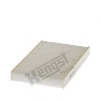 Автозапчасть HENGST FILTER E2985LI