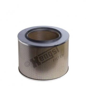 Автозапчастина HENGST FILTER E312L