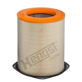 Автозапчасть HENGST FILTER E316L