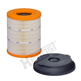 Автозапчастина HENGST FILTER E361L01