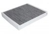 5 HENGST FILTER E3907LC (фото 2)