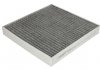 6 HENGST FILTER E3917LC (фото 1)