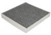 6 HENGST FILTER E3917LC (фото 2)