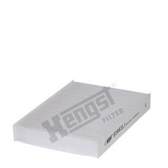 7 HENGST FILTER E3952LI