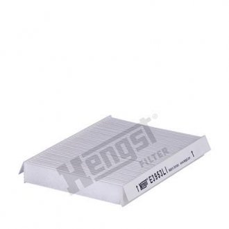 1 HENGST FILTER E3953LI