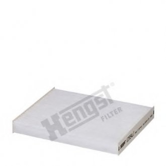 1 HENGST FILTER E3954LI