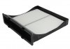 8 HENGST FILTER E3956LI (фото 1)