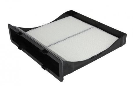 8 HENGST FILTER E3956LI