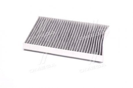 5 HENGST FILTER E3982LC (фото 1)