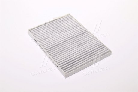 4 HENGST FILTER E3983LC