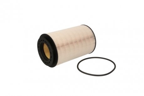 4 HENGST FILTER E416KP D36