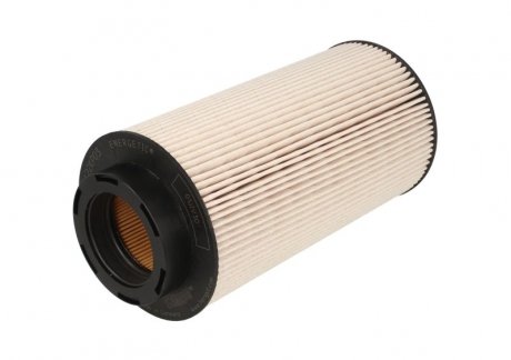 1 HENGST FILTER E422KP03 D98