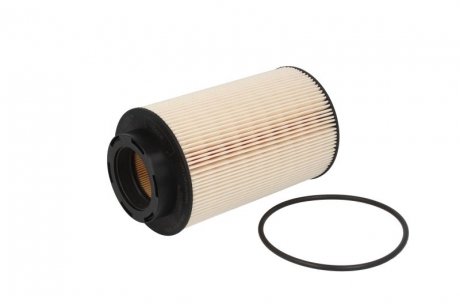 7 HENGST FILTER E422KP D98