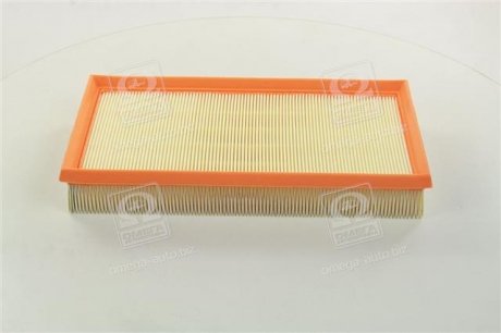 Автозапчасть HENGST FILTER E423L