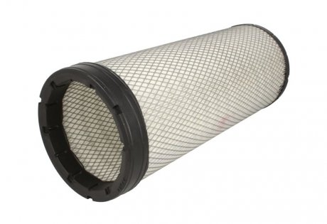 Автозапчастина HENGST FILTER E452LS