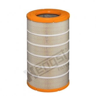 Автозапчастина HENGST FILTER E454L