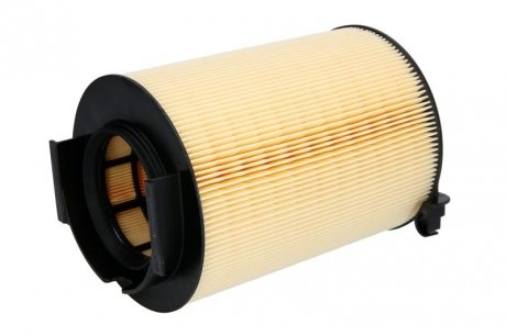 Автозапчастина HENGST FILTER E482L