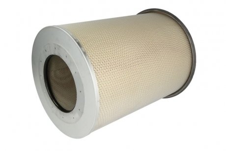 Автозапчастина HENGST FILTER E496L01