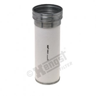 Автозапчастина HENGST FILTER E496LS