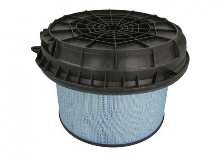 Автозапчастина HENGST FILTER E497L