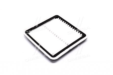 >8 HENGST FILTER E522L