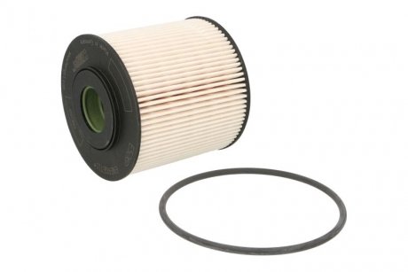 1 HENGST FILTER E52KP D36