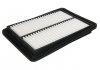 7 HENGST FILTER E533L (фото 1)