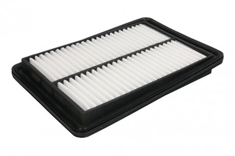 7 HENGST FILTER E533L