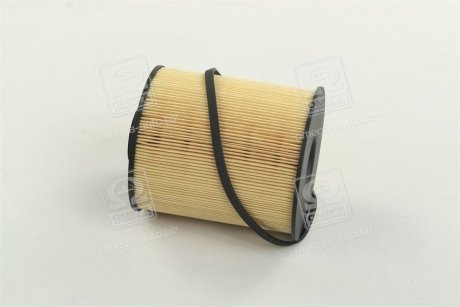 Автозапчастина HENGST FILTER E53KP D61