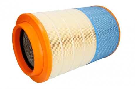 Автозапчастина HENGST FILTER E542L