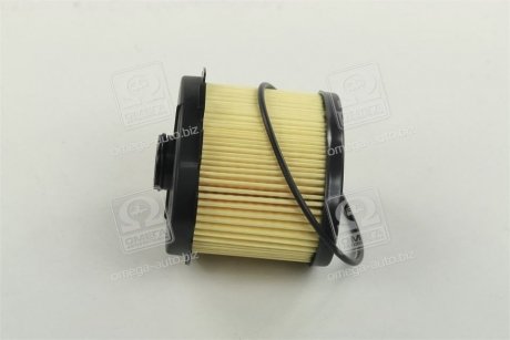 Автозапчастина HENGST FILTER E55KP D69