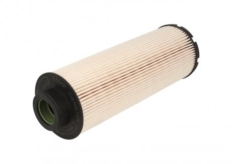 4 HENGST FILTER E56KP D72