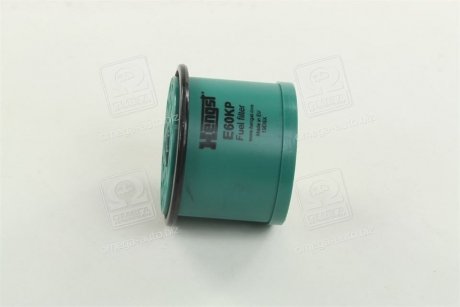 Автозапчасть HENGST FILTER E60KP