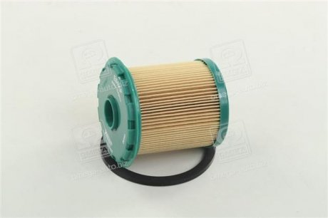 Автозапчасть HENGST FILTER E61KP D90