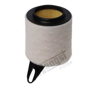 Автозапчасть HENGST FILTER E621L