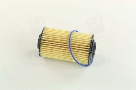 Автозапчастина HENGST FILTER E622H D145