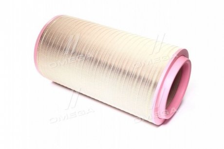 Автозапчастина HENGST FILTER E631L01