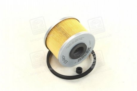 Автозапчастина HENGST FILTER E64KP D78