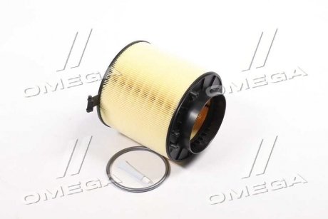 Автозапчасть HENGST FILTER E675L D157