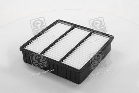 6 HENGST FILTER E693L