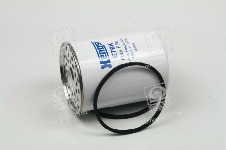 Автозапчастина HENGST FILTER E76KD42