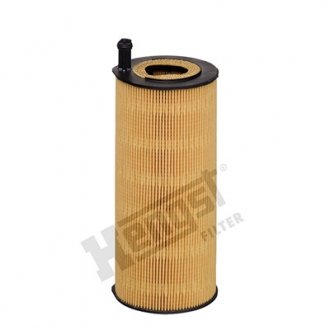 Автозапчастина HENGST FILTER E824H D264