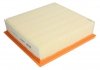 Автозапчастина HENGST FILTER E832L (фото 1)