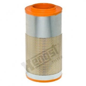 Автозапчастина HENGST FILTER E842L