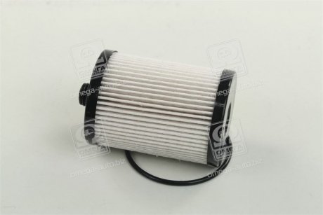 Автозапчастина HENGST FILTER E88KP D158