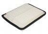 6 HENGST FILTER E895L (фото 1)