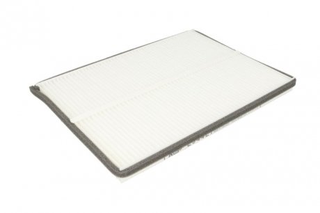 7 HENGST FILTER E944LI