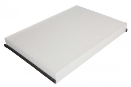 Автозапчасть HENGST FILTER E955LI