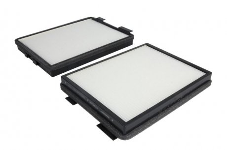 Автозапчастина HENGST FILTER E960LI-2