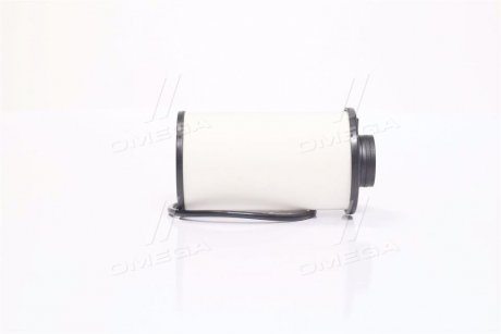 4 HENGST FILTER EG218H D320 (фото 1)